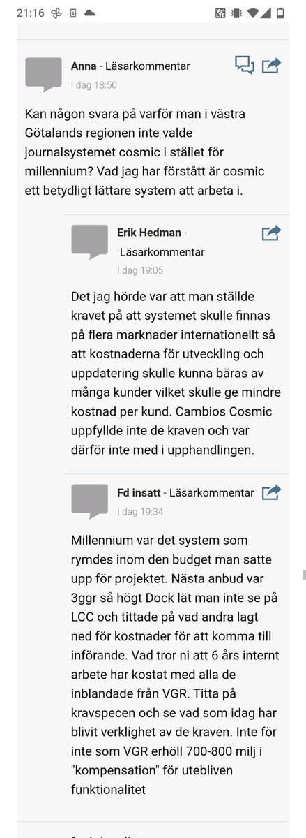 Valdemar Landgren tweet media