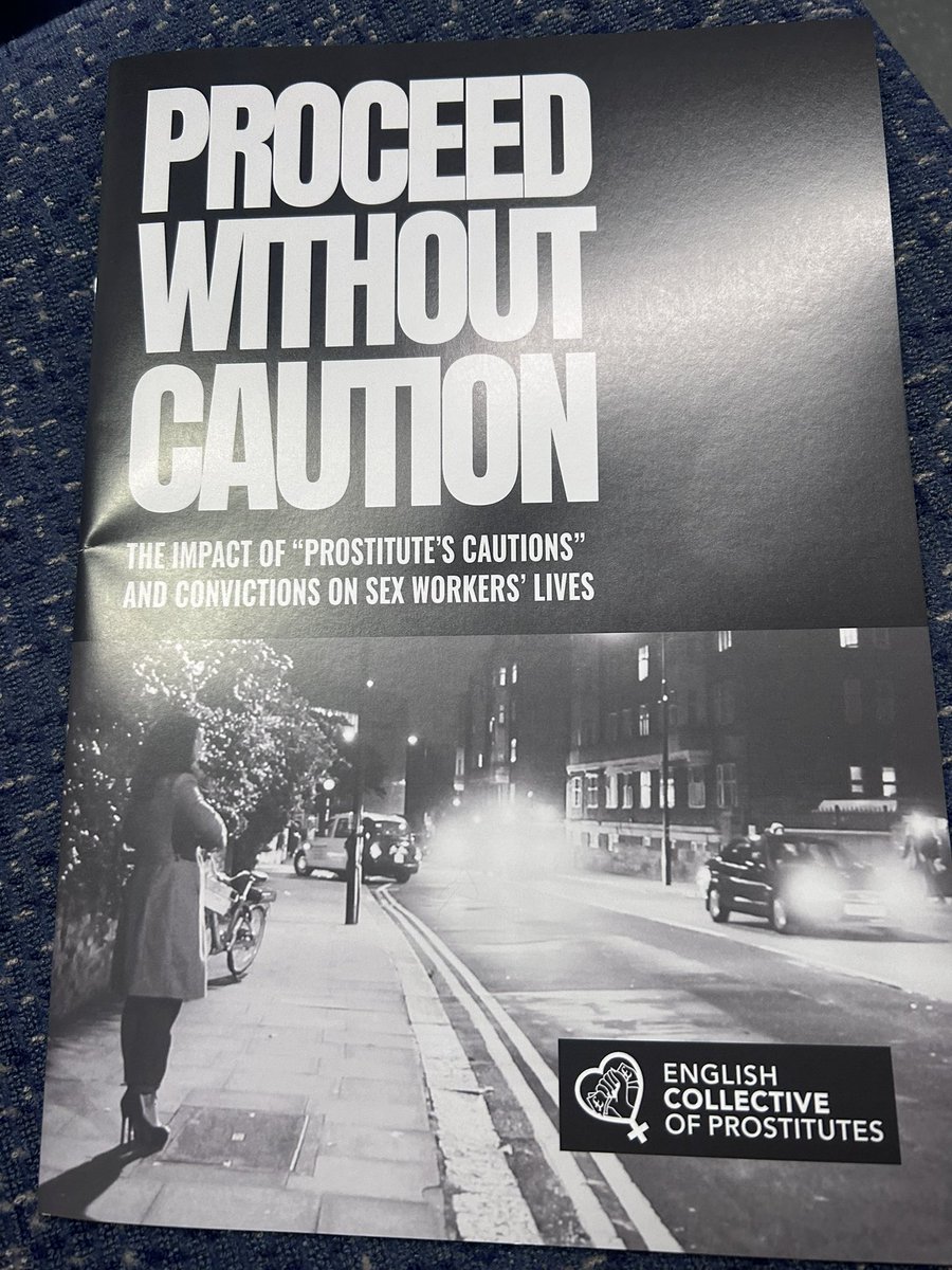 Lee James tweet media