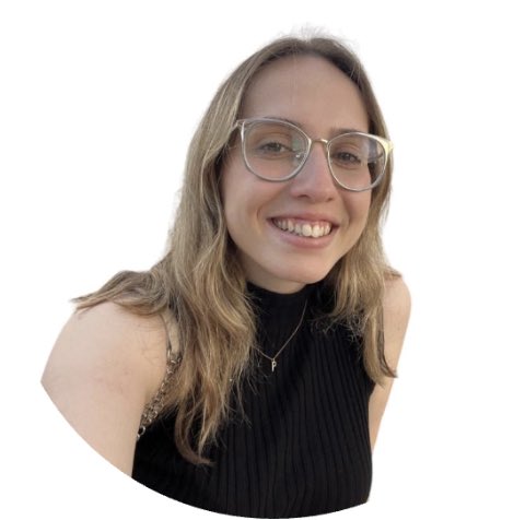 CLICK_IDV's tweet photo. Y para finalizar nuestro equipo Click-IDV tenemos a Paula Vallés.
ESPECIALISTA EN E-LEARNING.

Será la encargada de la configuración y gestión de la plataforma LMS, e integración de las herramientas tecnológicas.

#disuocproject https://t.co/zEK0BrAjCe