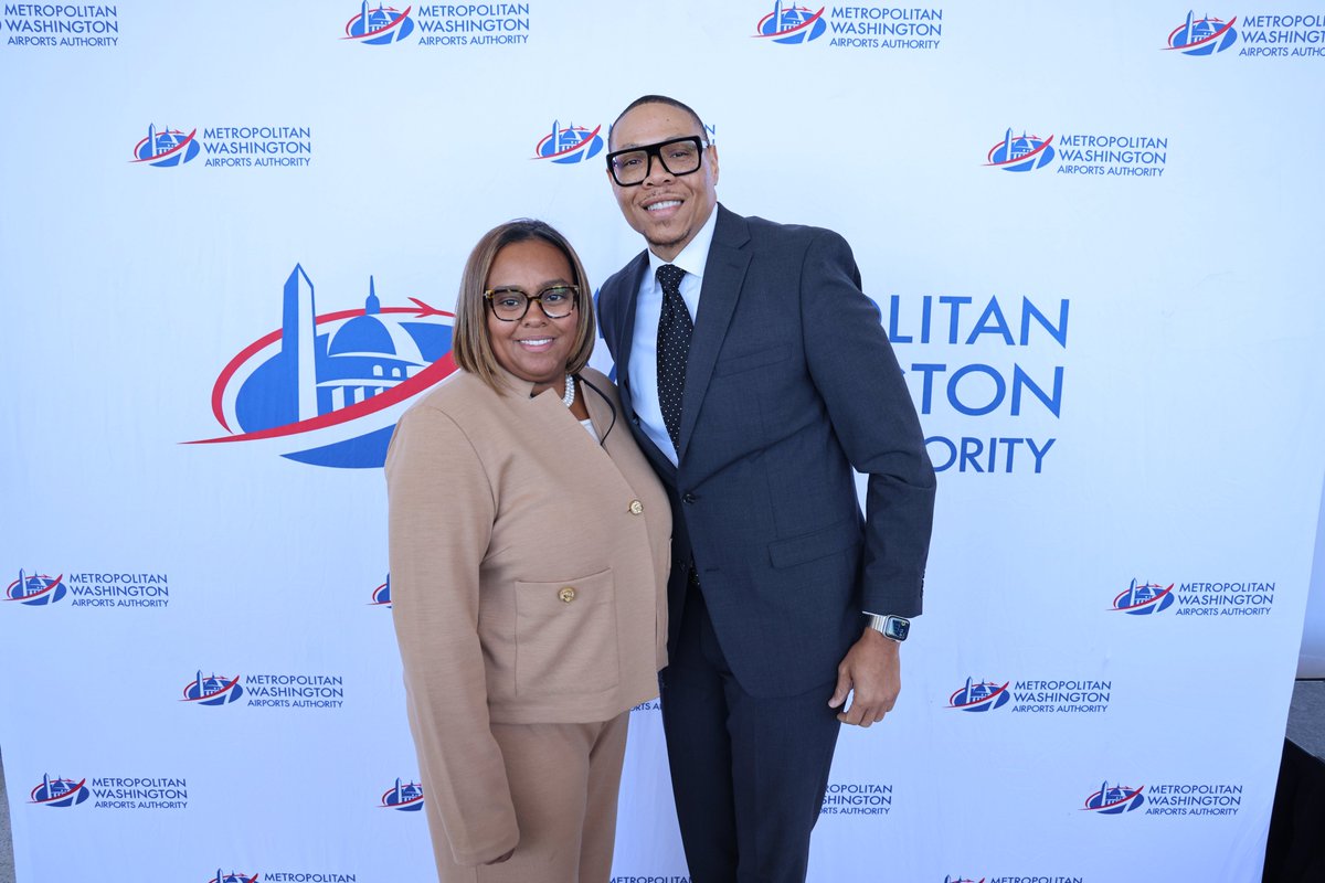 Chancellor Ferebee tweet media