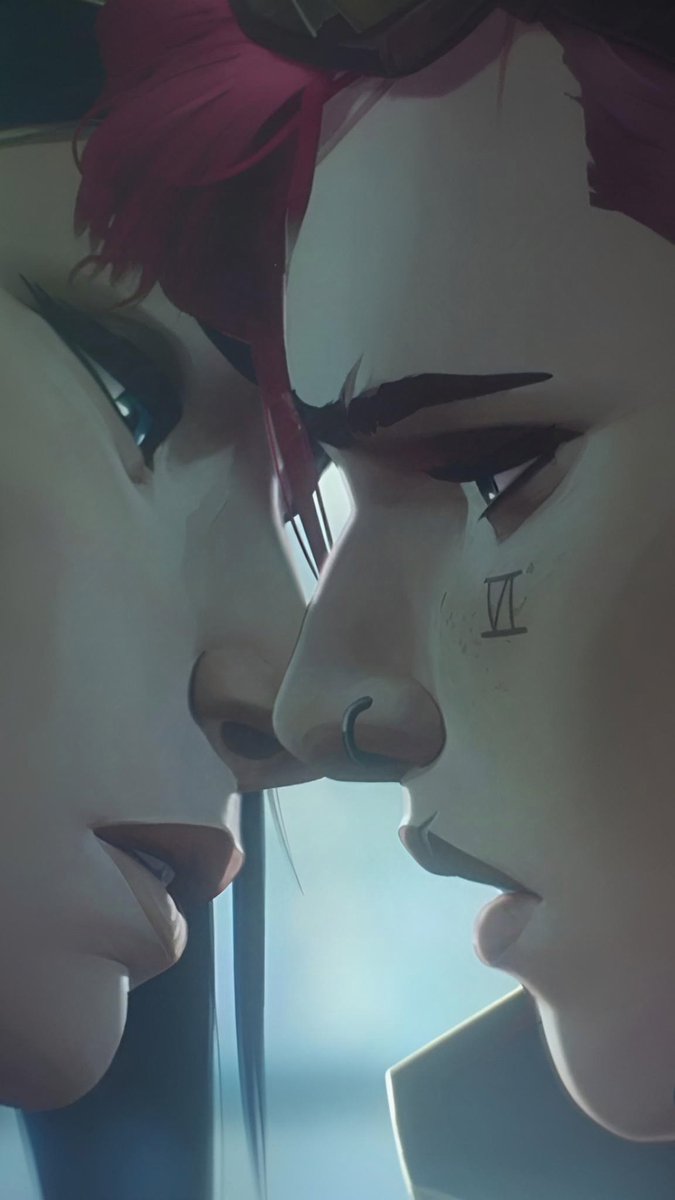 kiracrest02's tweet image. DEAR LORD