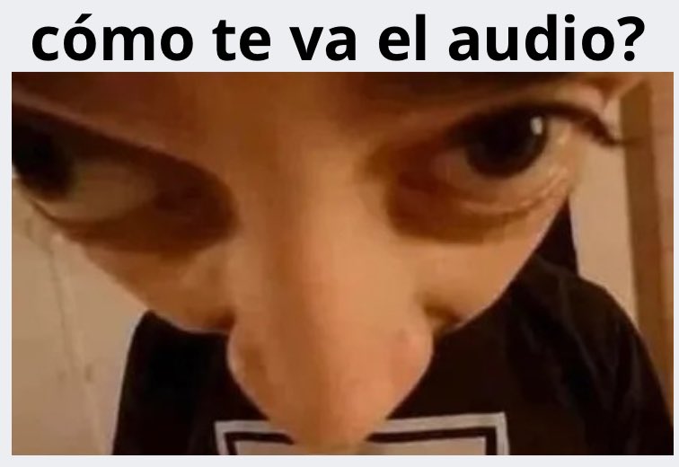 MarthaHablaa's tweet photo. pov: eres un participante de los squid y te cruzas con auron https://t.co/mqxpaAdOTI