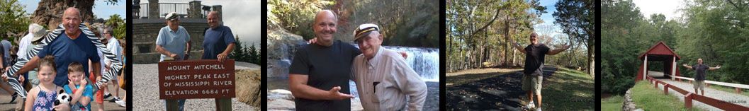 George Dorunda 🇺🇸☀️ tweet media