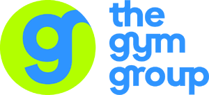 SM1Jobs's tweet image. Level 3 Qualified Fitness Trainer P/T  6, 12, 18 hrs pw The Gym Group #Croydon bit.ly/3Z2IXSD #Jobs #FitnessTrainer #PersonalTrainer #HealthandFitness #GymJobs #SM1Jobs #SuttonJobs closes 26th Nov