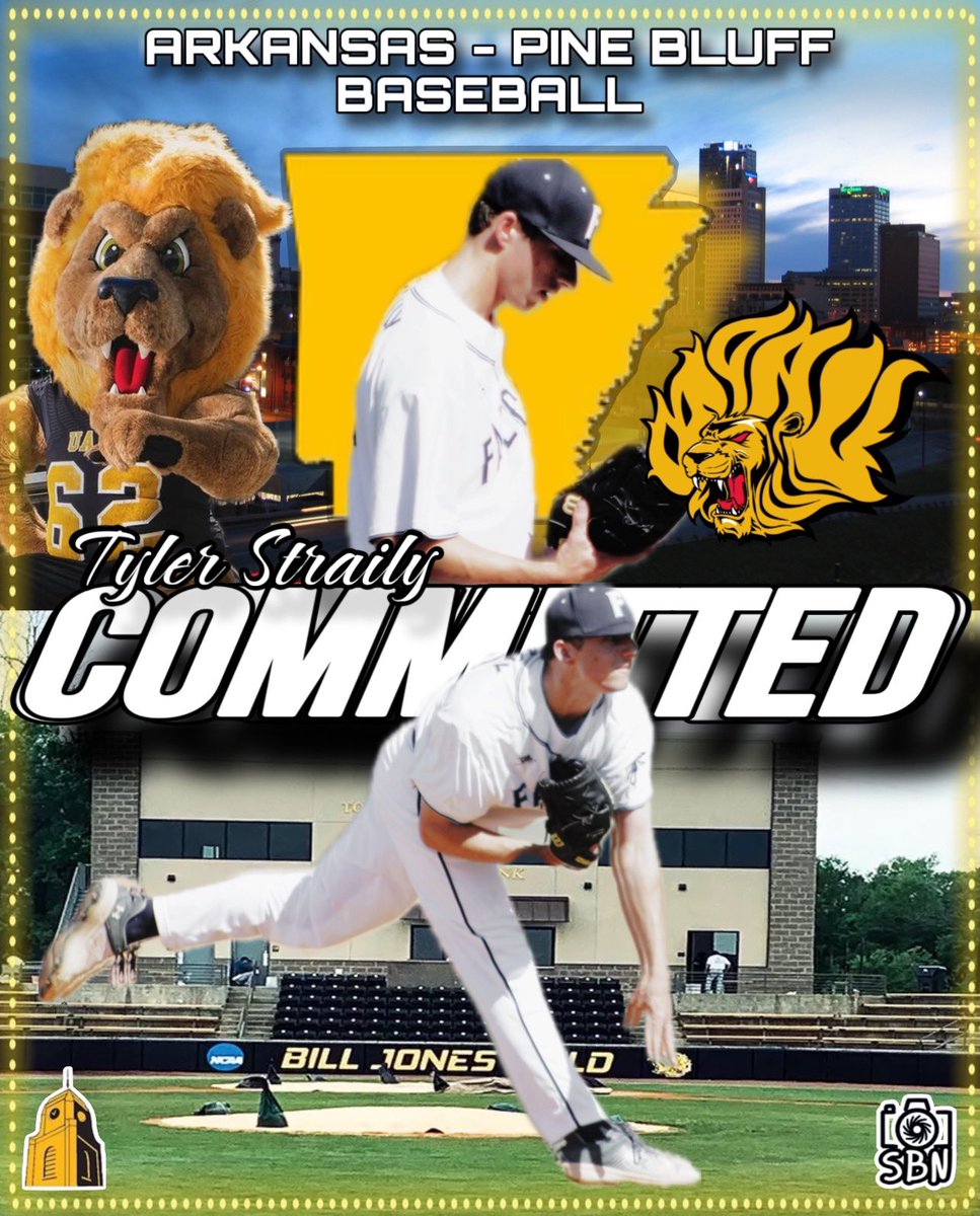 First off I would like to thank my parents for everything they have done for me! Second, I want to thank my friends, family, teammates, and coaches for making me the person and player I am. Lastly, I want to thank Coach Stout, Coach Moyer, Coach Pearson, and Coach Gillings for