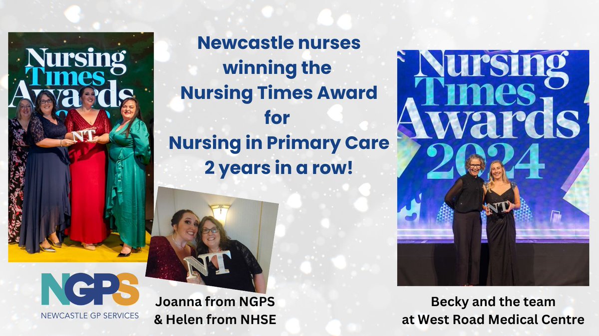 JoannaPracticeNurse tweet media