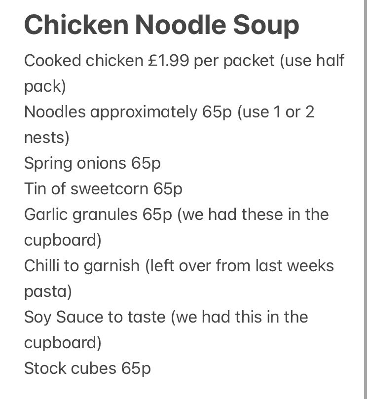 Lisa toner tweet media