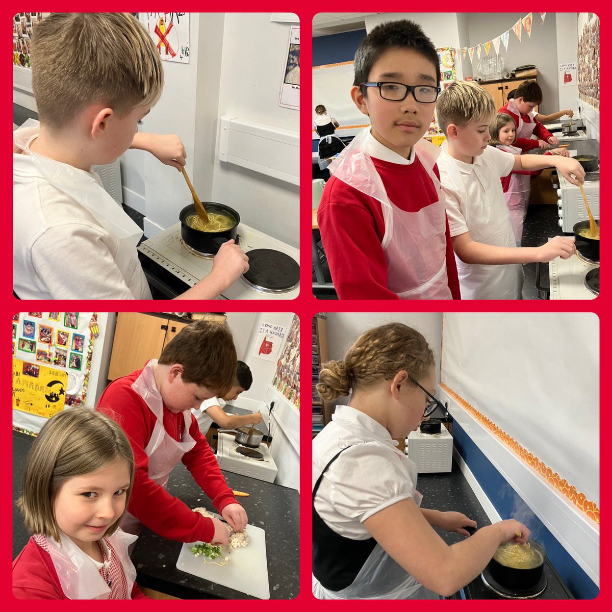 Lisa toner tweet media