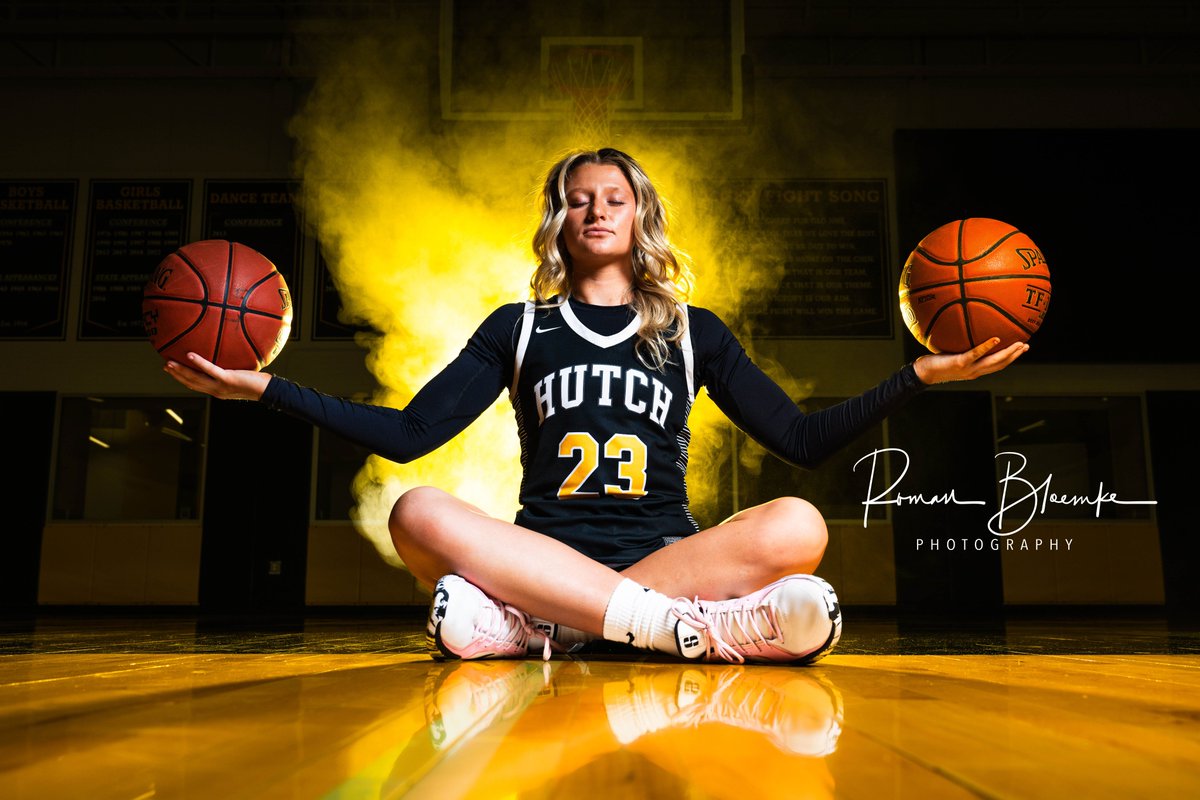 Sometimes, the only peaceful place is on the basketball court!  Big thanks to Zoe for asking me to get a few sports portraits for her as her season is about to get started.  Good luck!