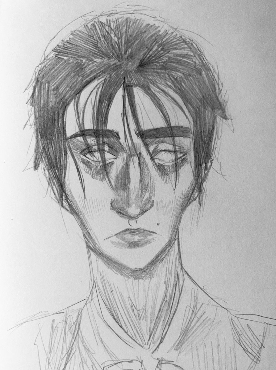 drawings_amber tweet media