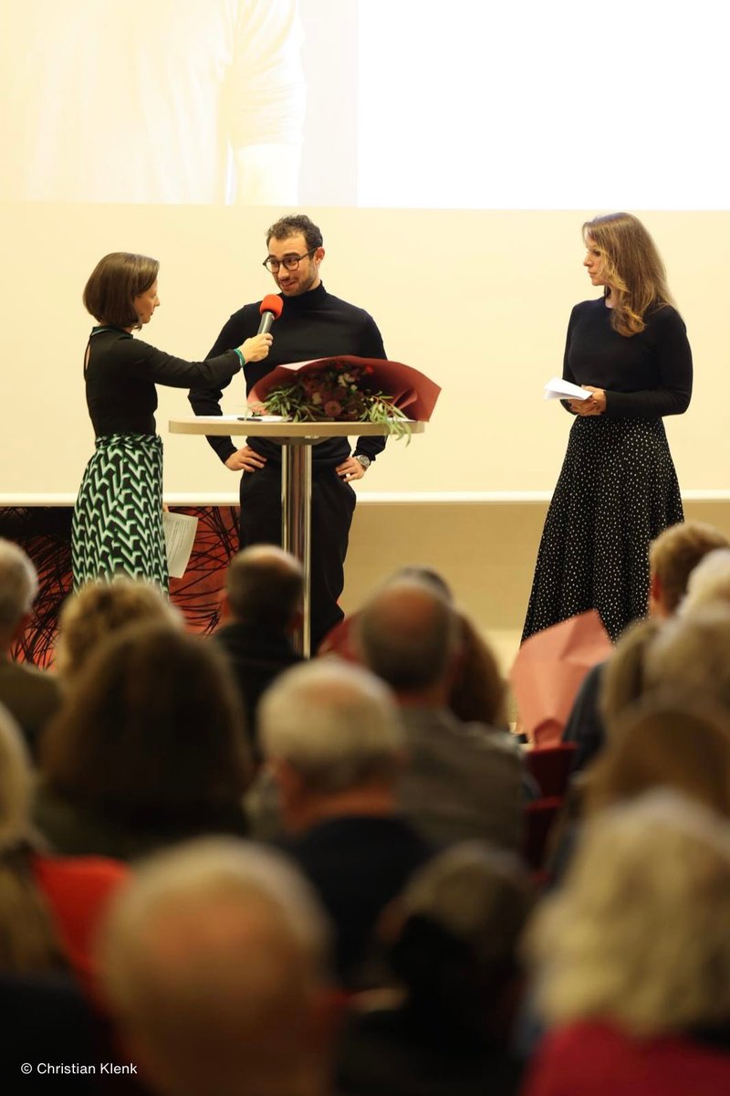 Deutsche Bischofskonferenz tweet media