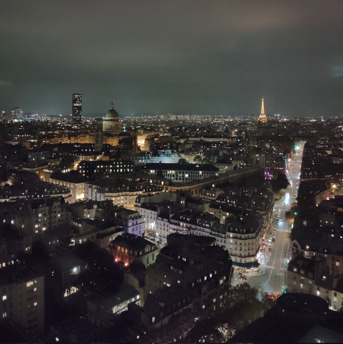 crsaparis (@crsa_paris) on Twitter photo <a href="/h_sokol/">Harry Sokol</a> presenting the ENERGISED project supported by #MSDavenir and <a href="/ERC_Research/">European Research Council (ERC)</a> at <a href="/Sorbonne_Univ_/">Sorbonne Université</a> , thanks to hard work of his team, especially <a href="/Cyaner_Li/">Qing_Li</a> and <a href="/formigadc/">Rodrigo Formiga</a>. <a href="/h_sokol/">Harry Sokol</a> presenting the ENERGISED project supported by #MSDavenir and <a href="/ERC_Research/">European Research Council (ERC)</a> at <a href="/Sorbonne_Univ_/">Sorbonne Université</a> , thanks to hard work of his team, especially <a href="/Cyaner_Li/">Qing_Li</a> and <a href="/formigadc/">Rodrigo Formiga</a>.