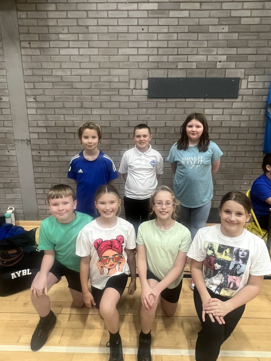 BowhouseP7/6W (@bowhousep7_6w) on Twitter photo Beyond proud of these netball superstars at our first tournament on Monday night💫 <a href="/BowhousePS/">Bowhouse PS</a> <a href="/ASC_Craig/">Craig Active Schools</a> Beyond proud of these netball superstars at our first tournament on Monday night💫 <a href="/BowhousePS/">Bowhouse PS</a> <a href="/ASC_Craig/">Craig Active Schools</a>