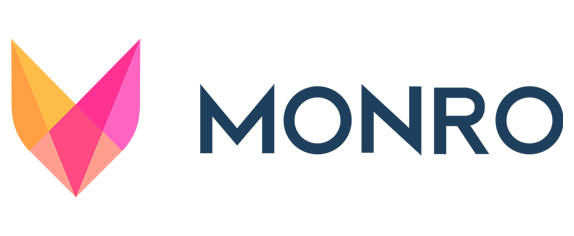 🚨A NEW Casino has arrived on our platform!

Welcome to MONRO! 🥳
Register now through VIPCASHBACK to be eligible for VIP cashback! 🤑

🌐URL: vipcashback.casino/#monro

#MONRO <a href="/monrocasino_en/">MONRO 🦊</a>

#CryptoCasino #Casino #VIPCashBack
#Bitcoin $BTC #BTC