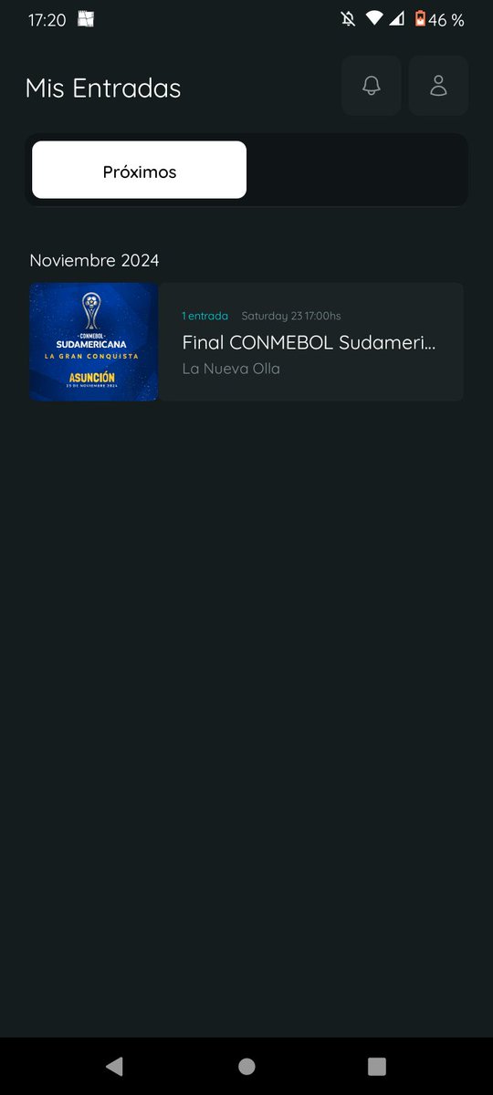 academico33 tweet media