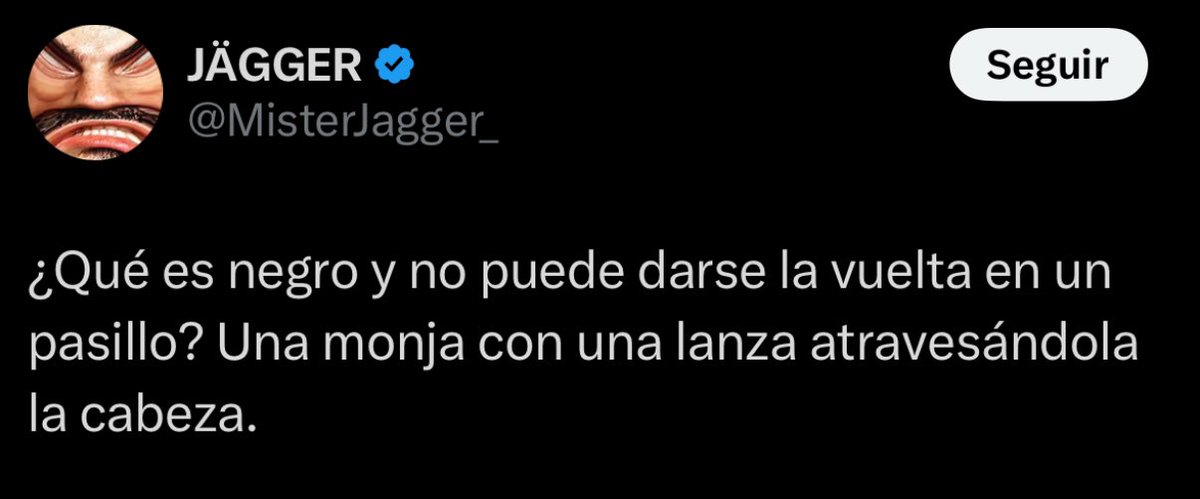UniCatolicos_es's tweet photo. RTVE acaba de fichar, con el dinero de todos los españoles, a un pederasta que hace chistes sobre Marta del Castillo, quiere que vuelva ETA, le gustan las iglesias ardiendo y hace chistes sobre monjas atravesadas por una lanza.

Vergonzoso. https://t.co/zx48i8hup2