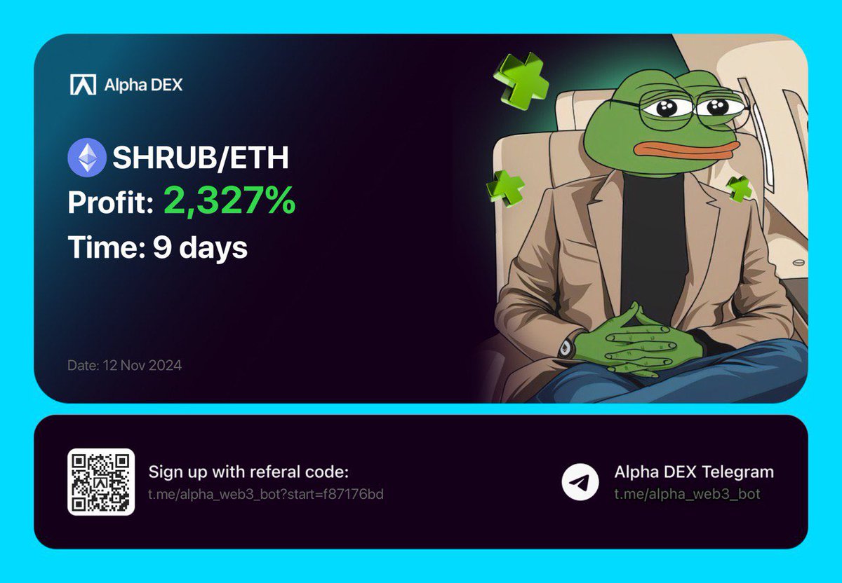 Attachii.eth 🤴 tweet media