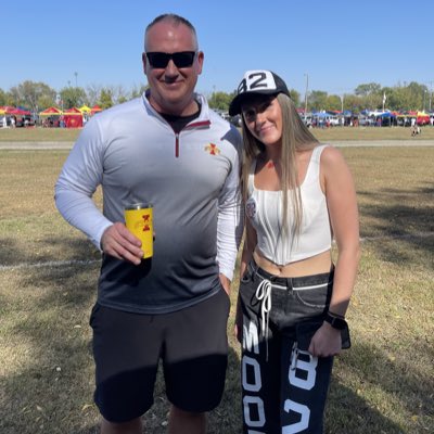 cdsills's tweet photo. #NewProfilePic https://t.co/jiBk2n8b8s