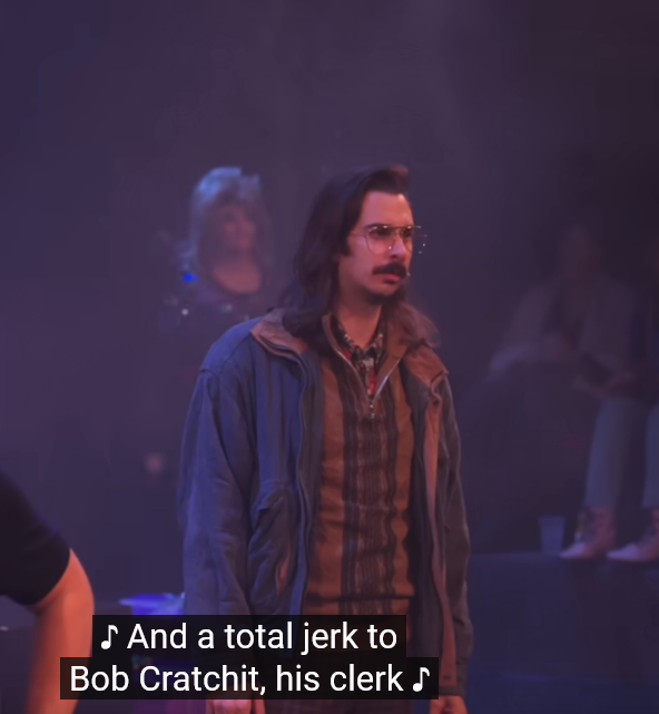 apotheohsis's tweet image. the lesbian urge to look like this