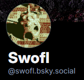 Swofl tweet media