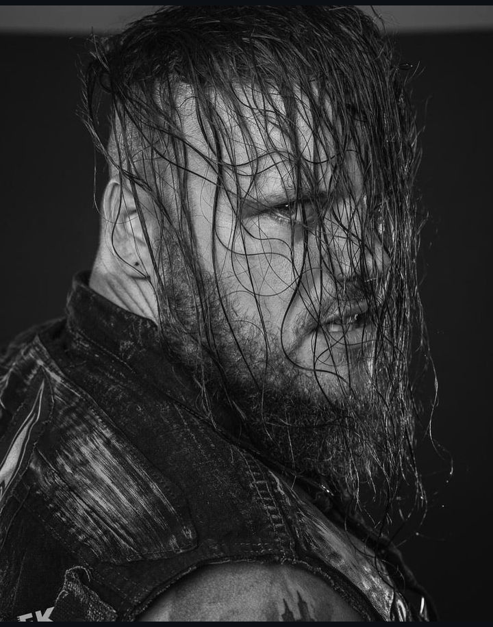 ViperzHead's tweet photo. Payback is a bitch boys
.... don't forget @MasteryPredator https://t.co/rkOzghj7zg
