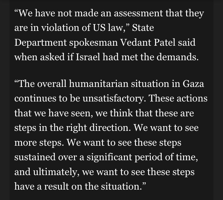 Jessica Whyte tweet media