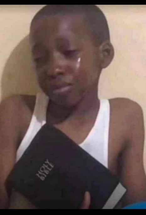 LumiofLagos's tweet photo. Dear Anon 😭 I'm in need of this laptop, please 
  Come to my rescue 😔 https://t.co/ZIM5zeLuK1
