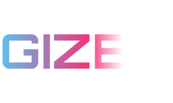 🚨A NEW Casino has arrived on our platform!

Welcome to GIZBO! 🥳
Register now through VIPCASHBACK to be eligible for VIP cashback! 🤑

🌐URL: vipcashback.casino/#gizbo

#GIZBO <a href="/gizbocasino_en/">GIZBO 🌎 Worldwide</a>

#CryptoCasino #Casino #VIPCashBack
#Bitcoin $BTC #BTC