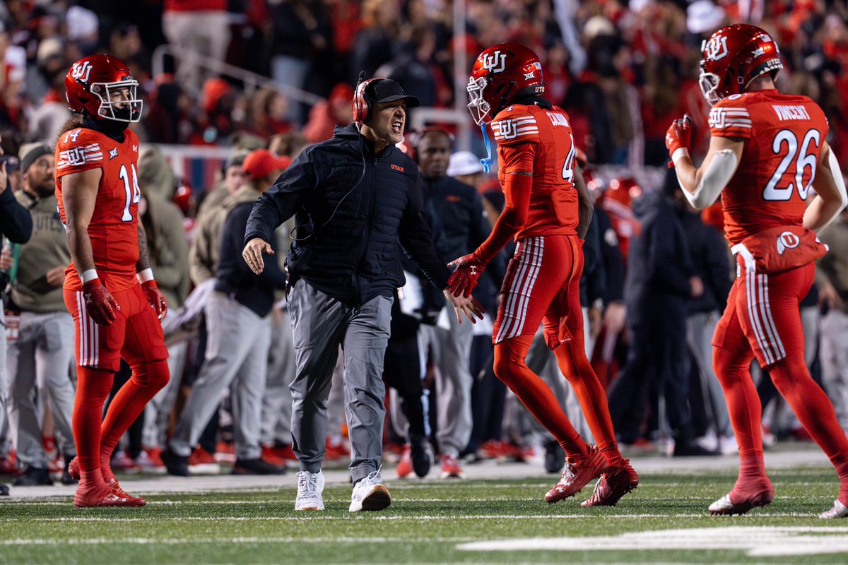 Cameron Calhoun tweet media