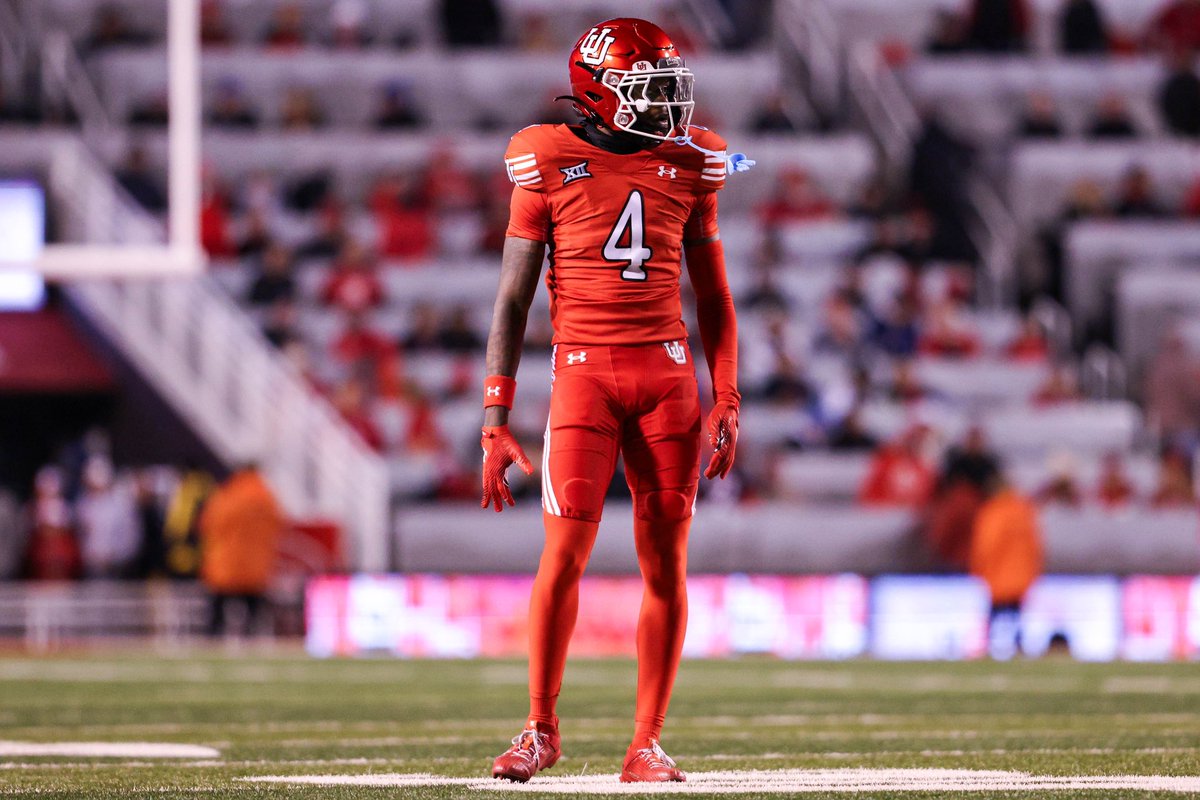 Cameron Calhoun tweet media
