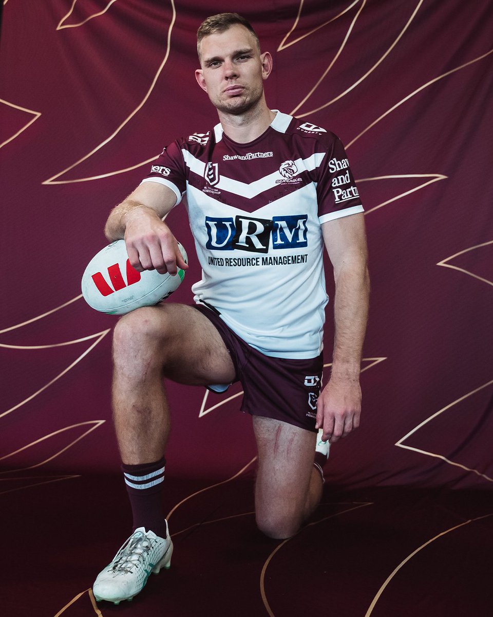 Home and Away 🤝 <a href="/urm_group/">URM Group</a>

<a href="/dynasty_sport/">Dynasty Sport</a> | #GoManly