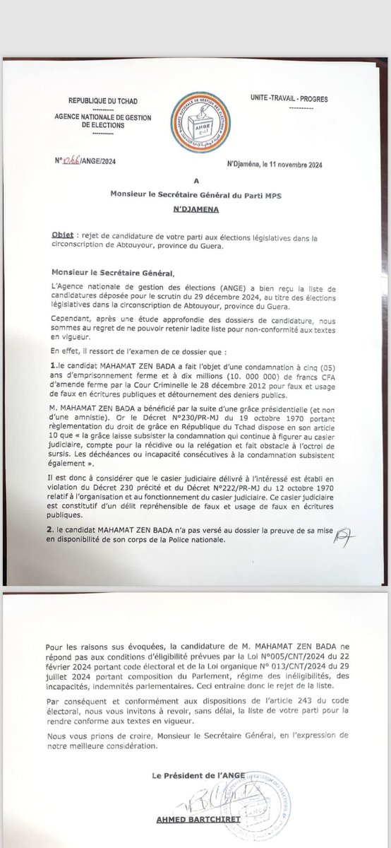 Moustapha 🇷🇴 tweet media