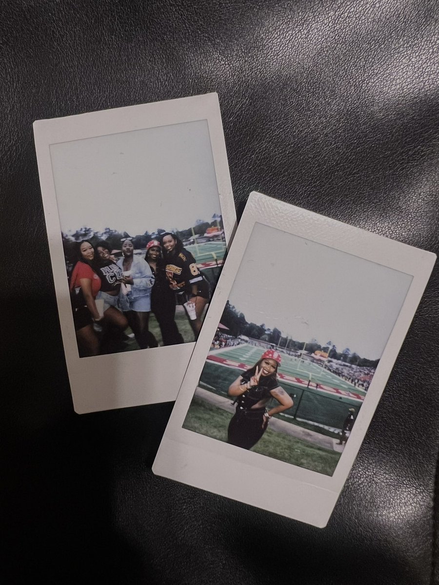 _jayawhite's tweet image. Nice to see you again❤️ #skegee #homecoming24