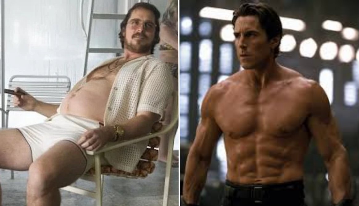 thejimmymackey's tweet photo. Harsh truth:

You'll NEVER get a 6-pack doing crunches.

What's the secret? Dropping that stubborn 15-20 pounds.

So if you want to finish 2024 with a chiseled core...

Start these 7 simple fat-shredding hacks today: 🧵

1. Skip cardio... https://t.co/HXIeDHnPLl