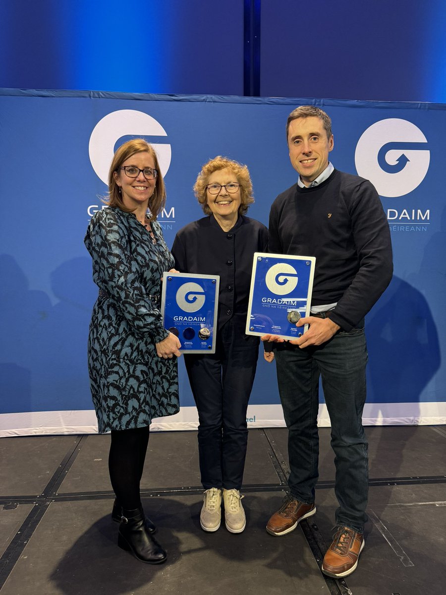 Dara mhí de Chúlú Déan- túsaíochta, image size:900x1200