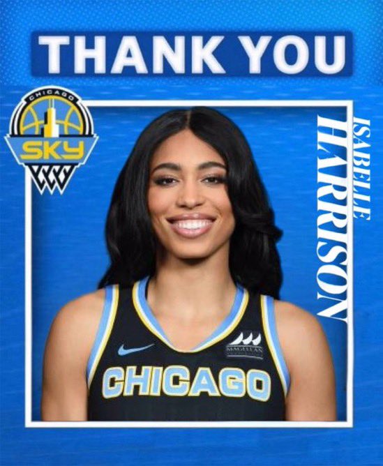 lilly✨ tweet media