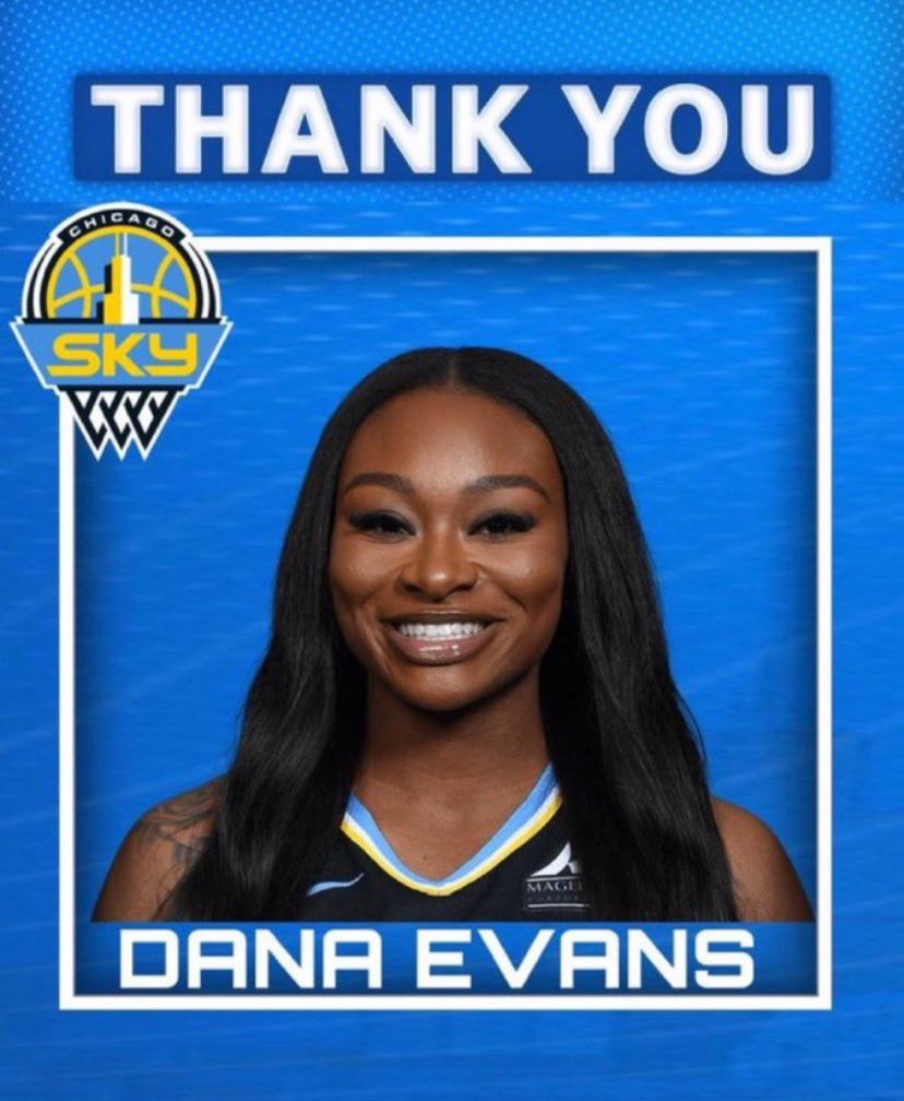 lilly✨ tweet media