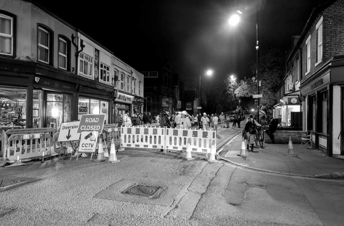 Sniff the air tweet media