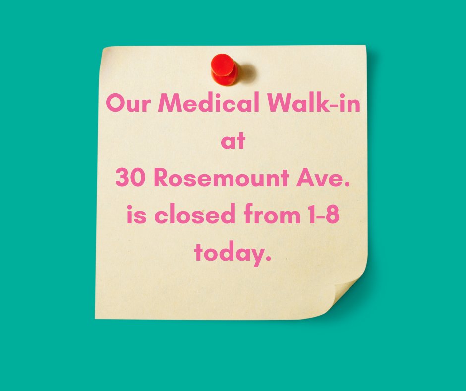 Somerset West CHC (@swchc) on Twitter photo 