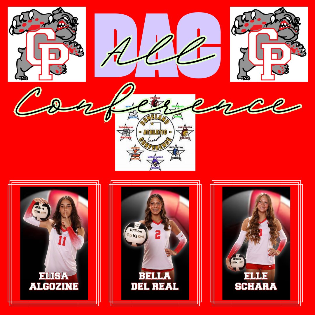 CPHS Volleyball (@cp_volleyball) on Twitter photo 