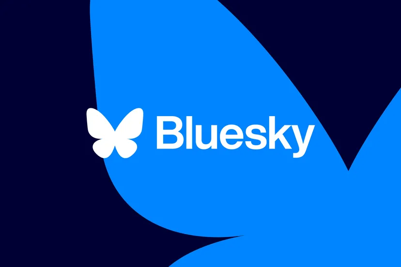 twitter competitor bluesky gets 700k new users in one week
(majority coming from the united states as users seek a new platform)
