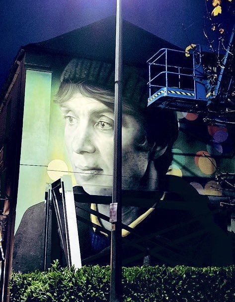 Adam Nolan tweet media