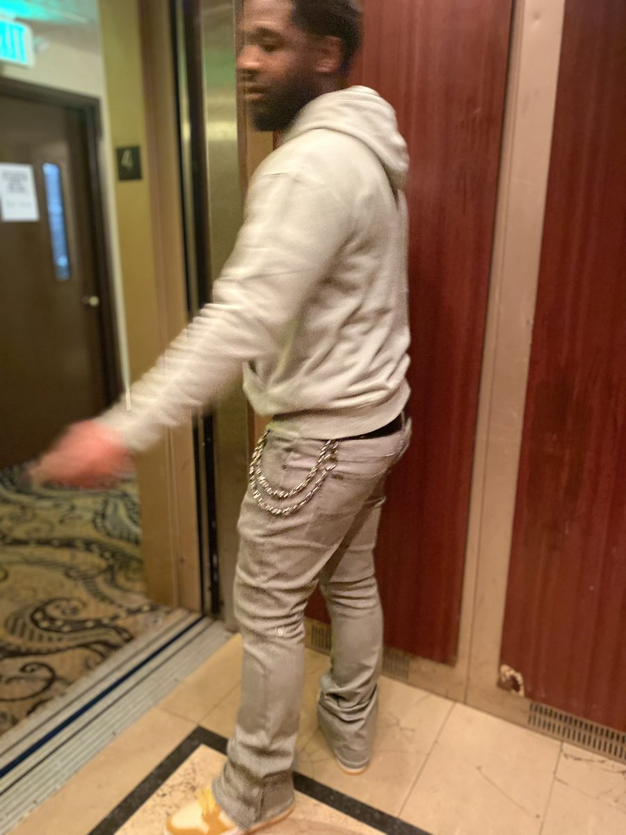 Bugz500's tweet photo. https://t.co/lET2oqh2Rx