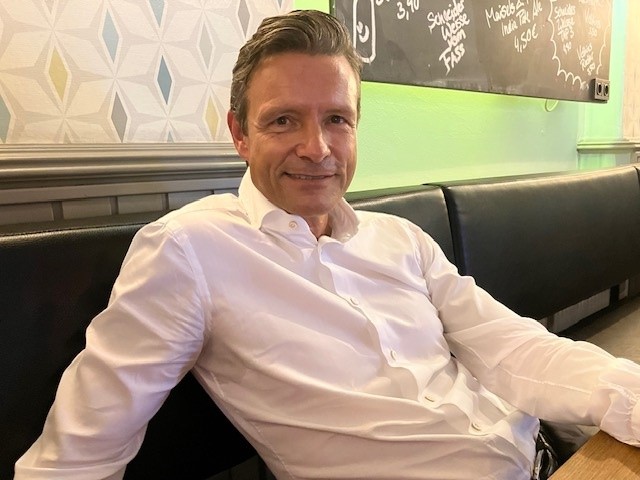 Toedtmann's tweet image. Arbeitsrecht: Kanzleigründer Stefan Seitz stockt Seitz Partner weiter auf und heuert Heuking-Anwalt Bernd Weller samt Team ab | #ManagementBlog @wiwo