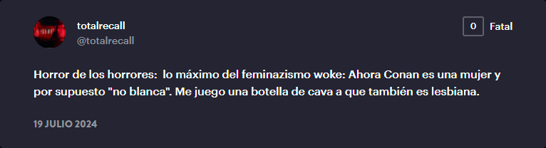 Voy a ver qué hay en Filmin no sé qué
Filmin en corto: