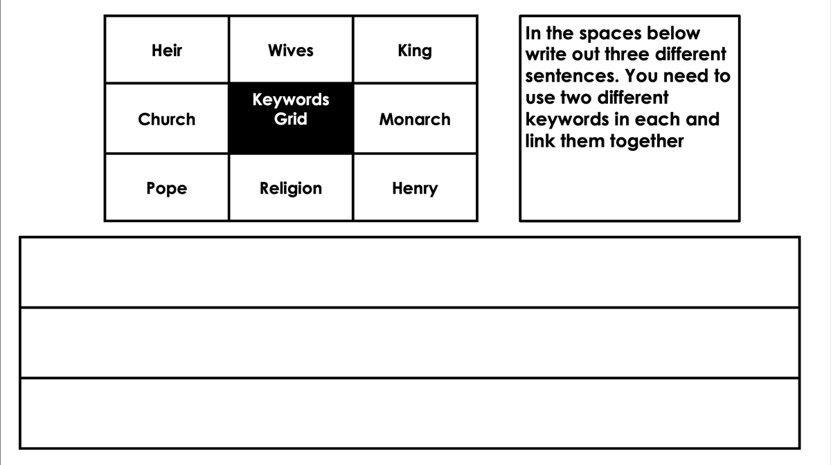 MR M History tweet media