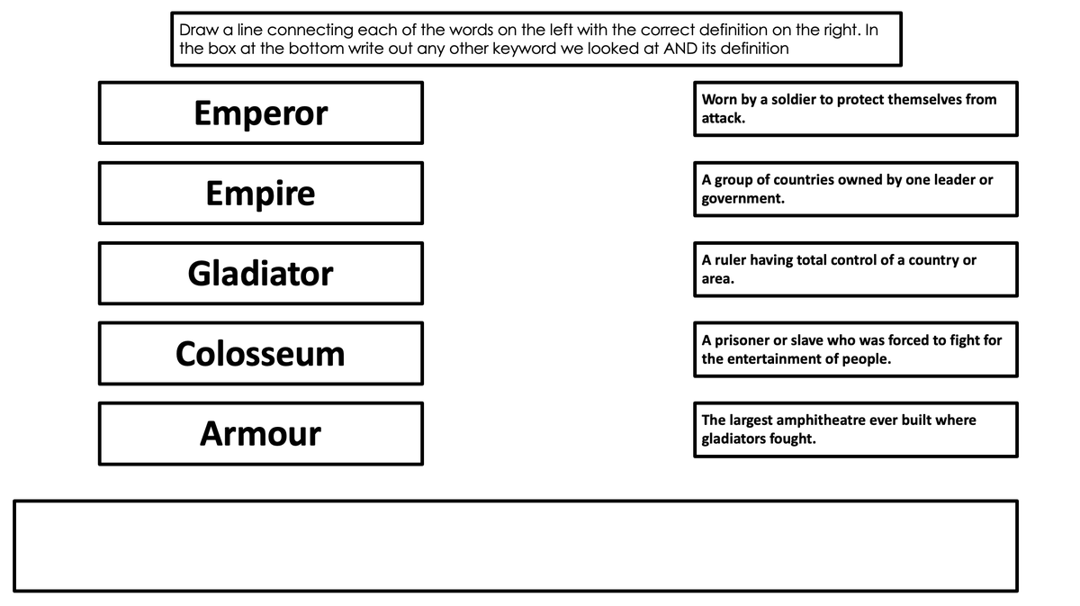 MR M History tweet media