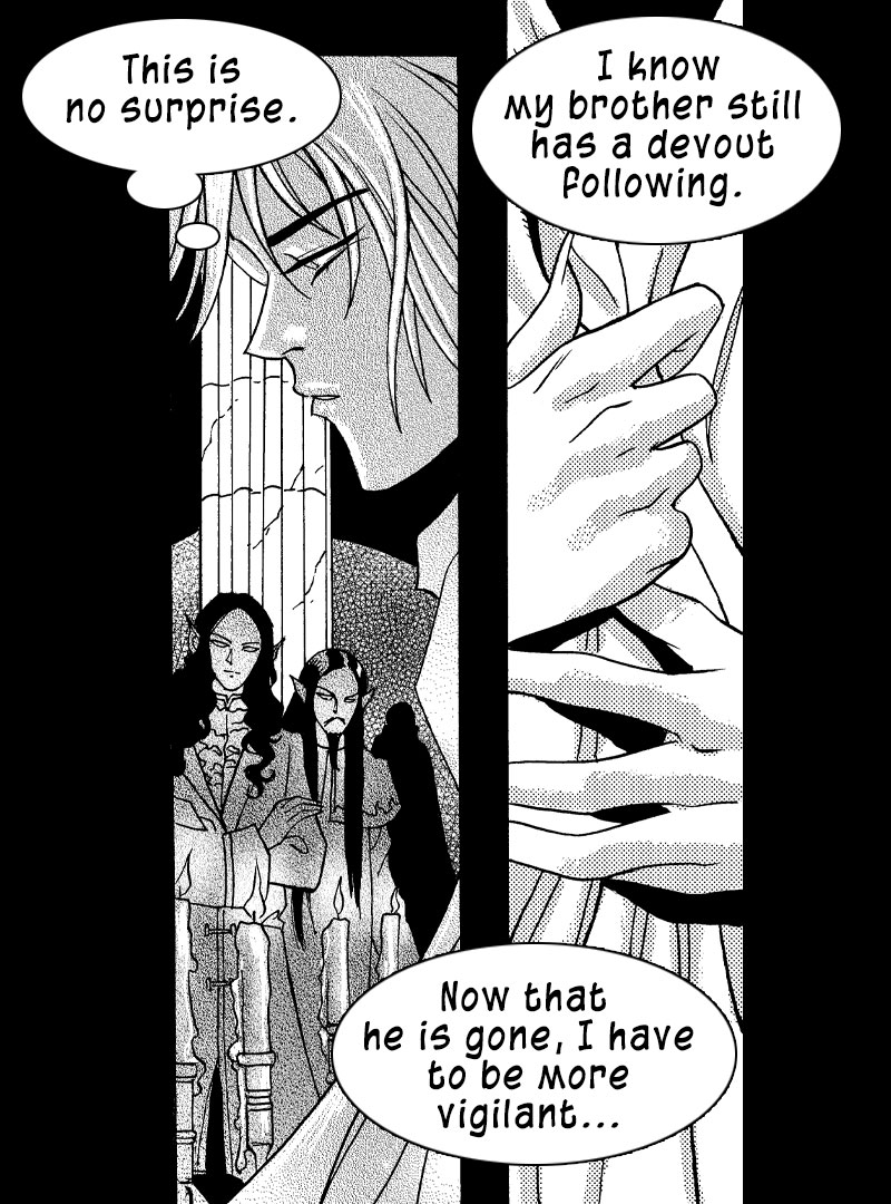 immortalcoil tweet media