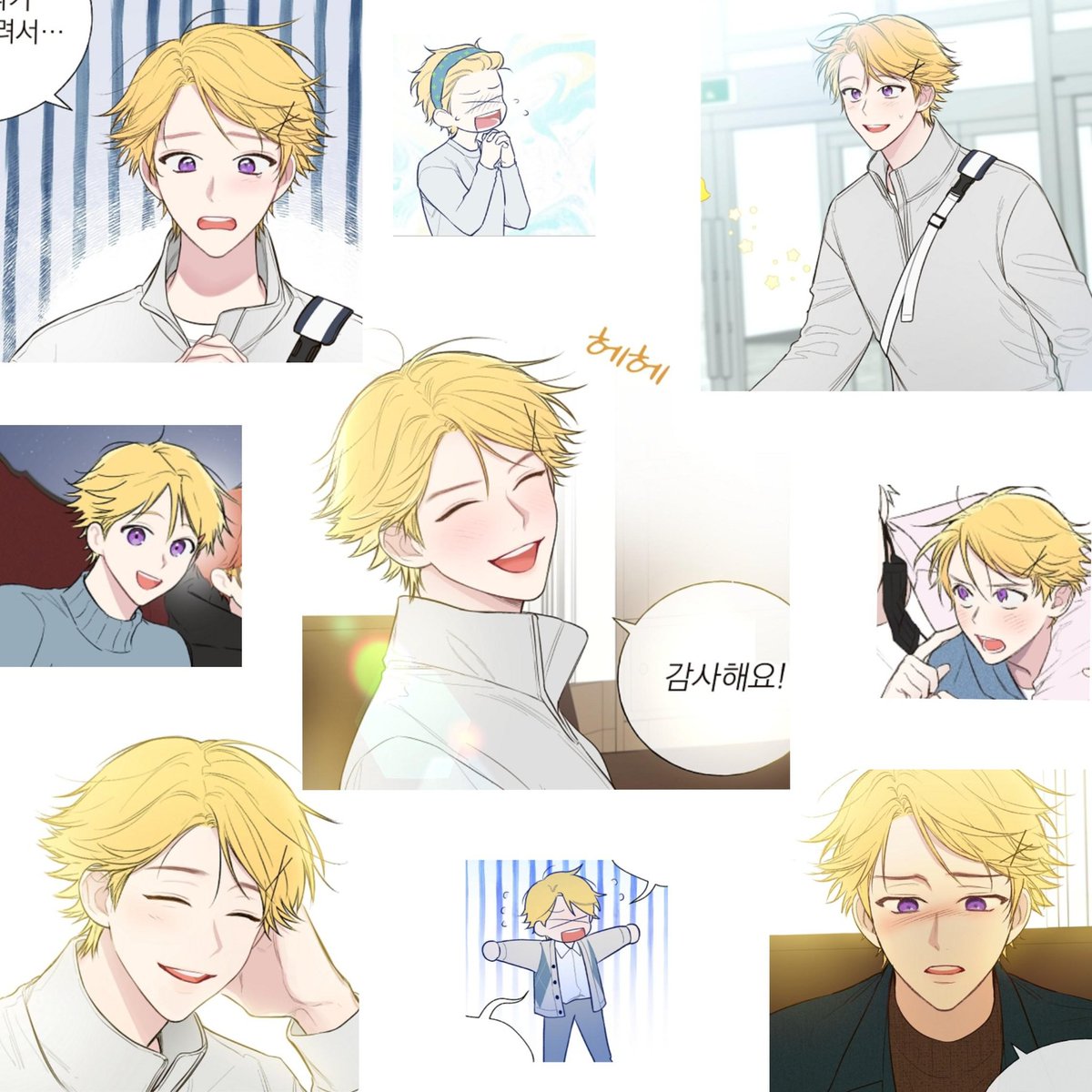 CapsuleTrix's tweet image. &quot;ɪ ᴋɴᴏᴡ ʟɪꜰᴇ ᴀɴᴅ ꜰᴀᴛᴇ ᴀʀᴇ ꜱᴄᴀʀʏ,

ʙᴜᴛ ɪ ᴡᴀɴɴᴀ ʙᴇ ʟᴇɢᴇɴᴅᴀʀʏ!&quot;

ᴄᴏᴛᴛᴏɴ ʙʀɪᴇꜰꜱ, 𝘢 𝘋𝘉𝘖𝘊 ʙʏ #𝙈𝙪𝙣𝙊𝙛𝙋𝙪𝙣𝙠.

ᴀꜱᴘɪʀɪɴɢ xᴇɴᴏʙɪᴏʟᴏɢɪꜱᴛ, ᴡɪᴇʟᴅᴇʀ ᴏꜰ ᴀɴ ᴇxᴘᴇʀɪᴍᴇɴᴛᴀʟ ᴅᴇᴠɪᴄᴇ!