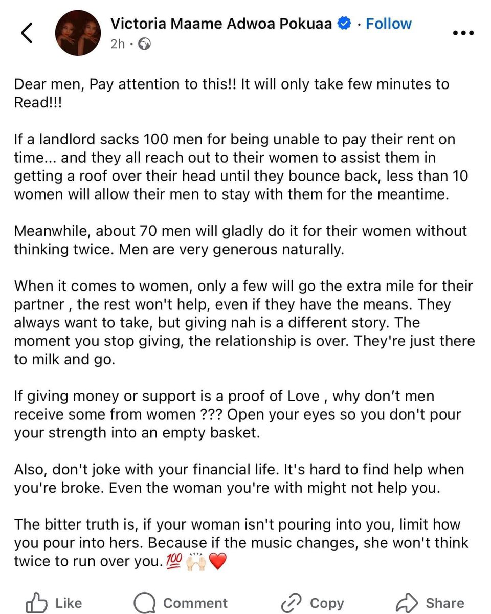 2knowFamily's tweet image. 